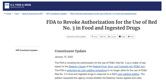 FDA.png